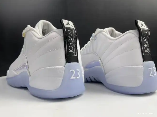 Rep DB0733-190 EASTER RETRO AIR LOW JORDAN (2021) 12 0504